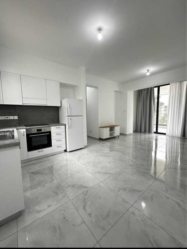 1-bedroom apartment to rent: https://www.bazaraki.com/adv/5796459_1-bedroom-apartment-to-rent (www.bazaraki.com)