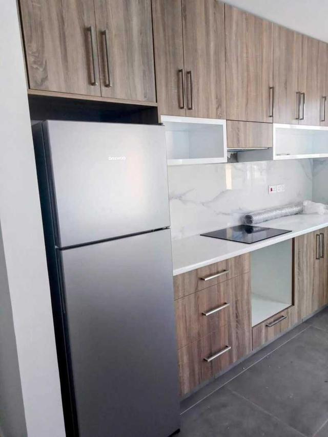 2-bedroom apartment to rent: https://www.bazaraki.com/adv/5795120_2-bedroom-apartment-to-rent (www.bazaraki.com)