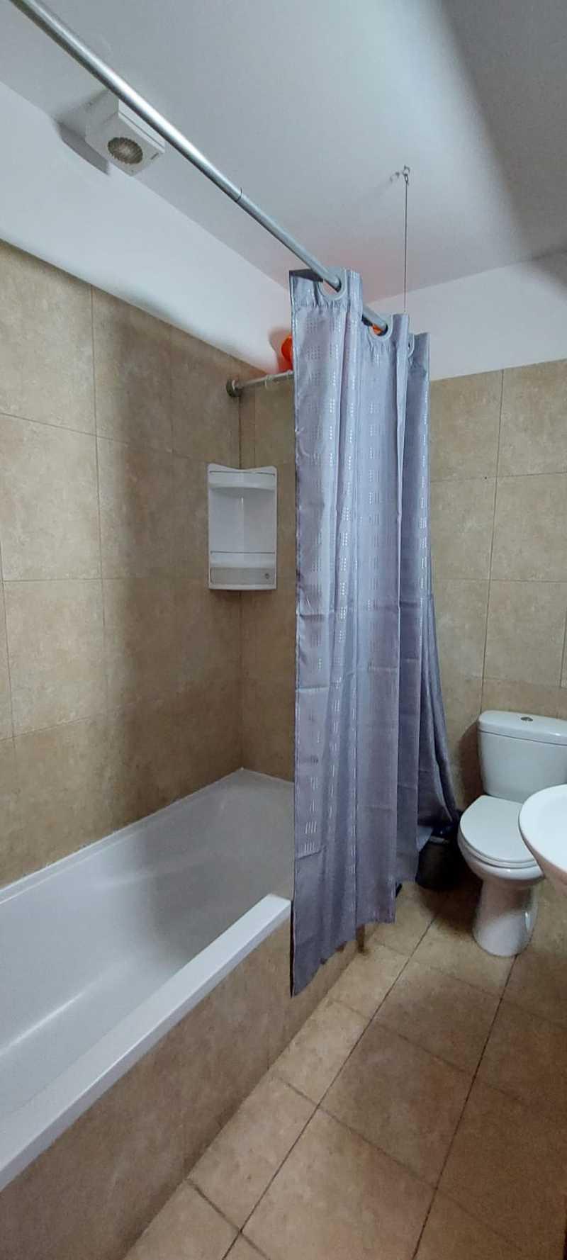 2-bedroom apartment to rent: https://www.bazaraki.com/adv/5799651_2-bedroom-apartment-to-rent (www.bazaraki.com)