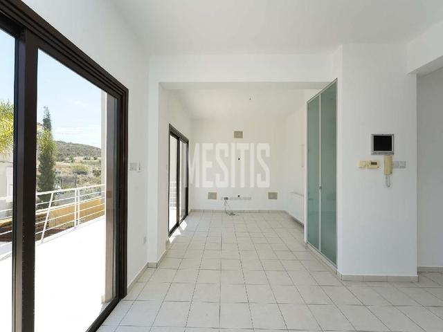 Apartment/Flat For Sale, Ammochostos, Paralimni: https://incyprusproperty.com/property/mesitis/apartment-flat-for-sale-ammochostos-paralimni/ (incyprusproperty.com)