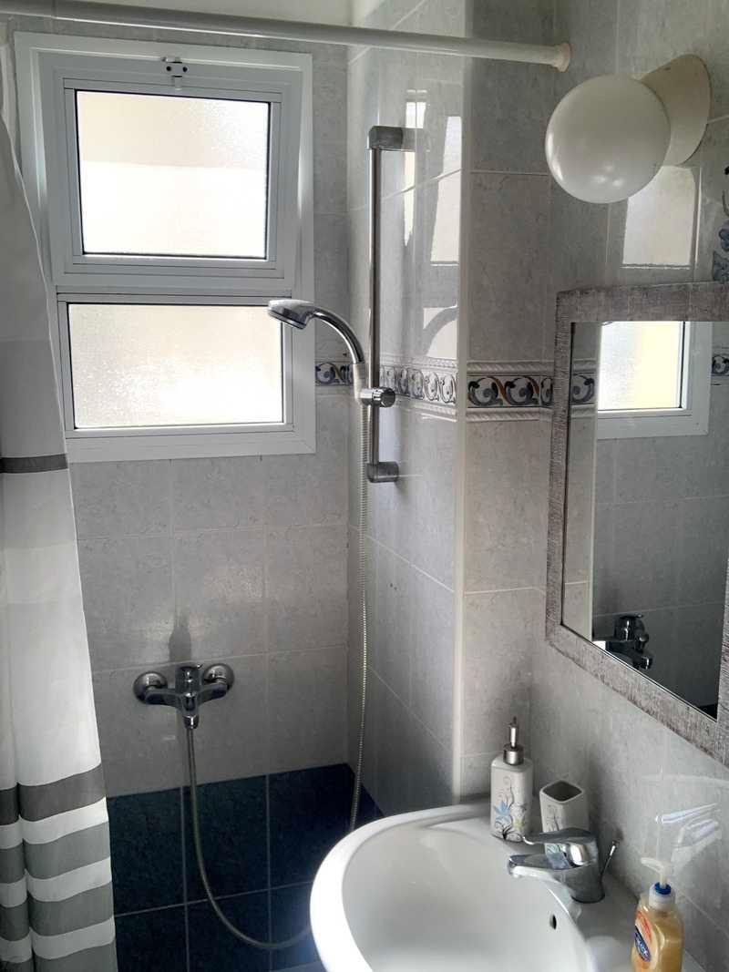 3-bedroom detached house to rent: https://www.bazaraki.com/adv/5796968_3-bedroom-detached-house-to-rent (www.bazaraki.com)