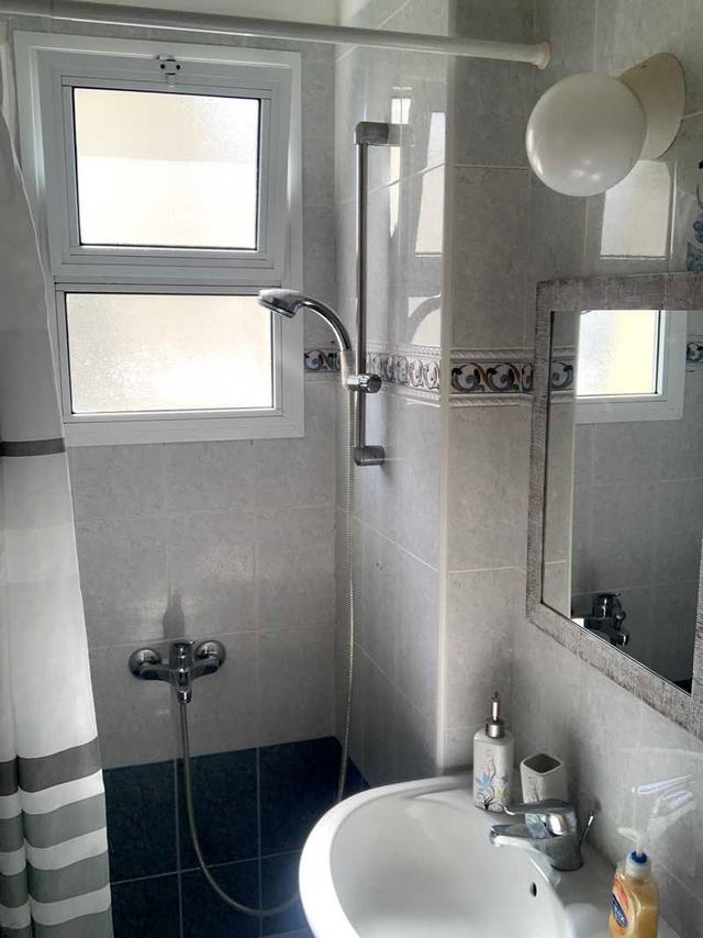 3-bedroom detached house to rent: https://www.bazaraki.com/adv/5796968_3-bedroom-detached-house-to-rent (www.bazaraki.com)