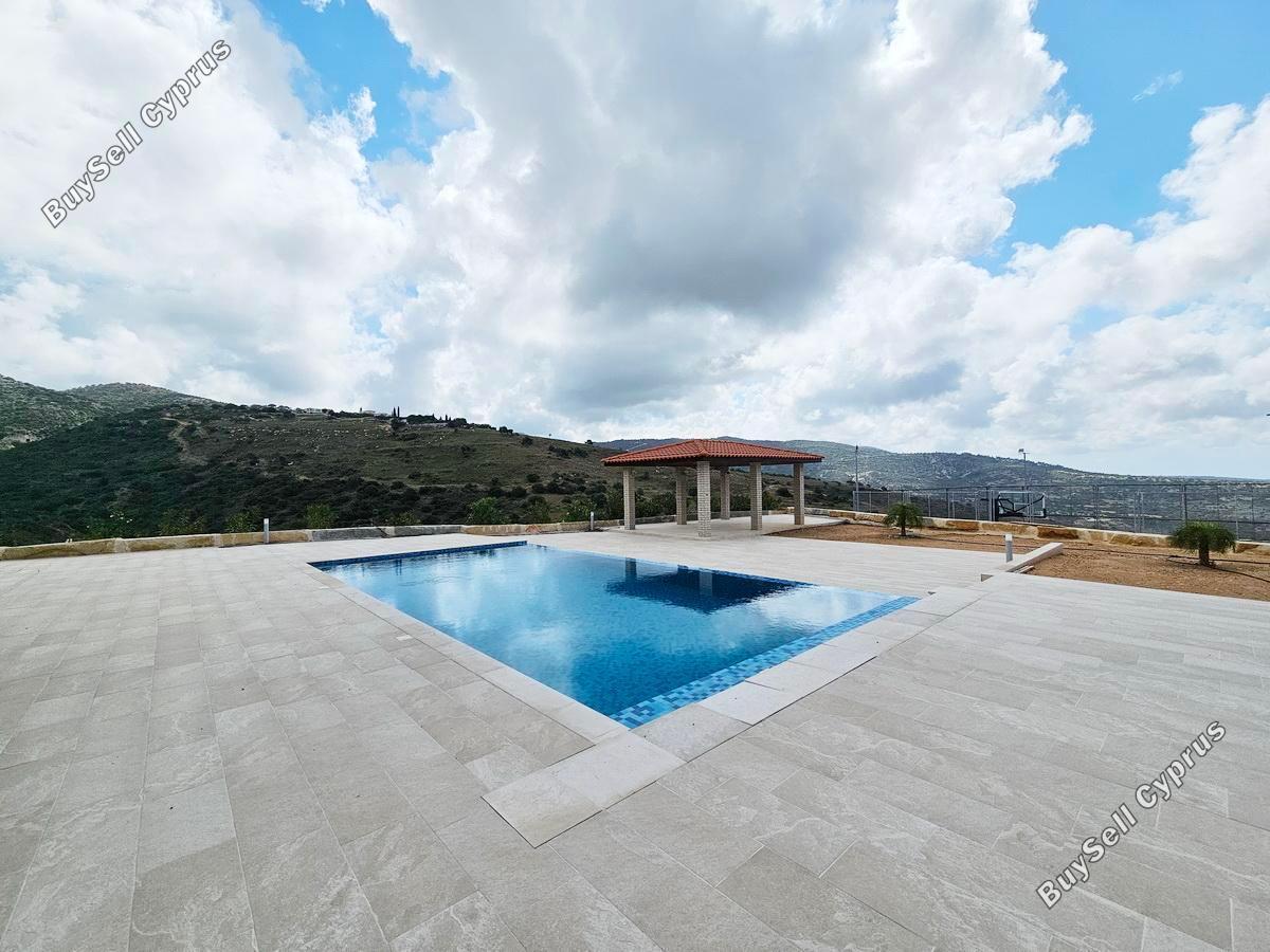 4 Bedroom Detached house for sale in Akoursos, Paphos: https://www.buysellcyprus.com/property-for-sale/paphos/akoursos/4-bed-detached-house-for-sale-akoursos-paphos-1799539.html (www.buysellcyprus.com)