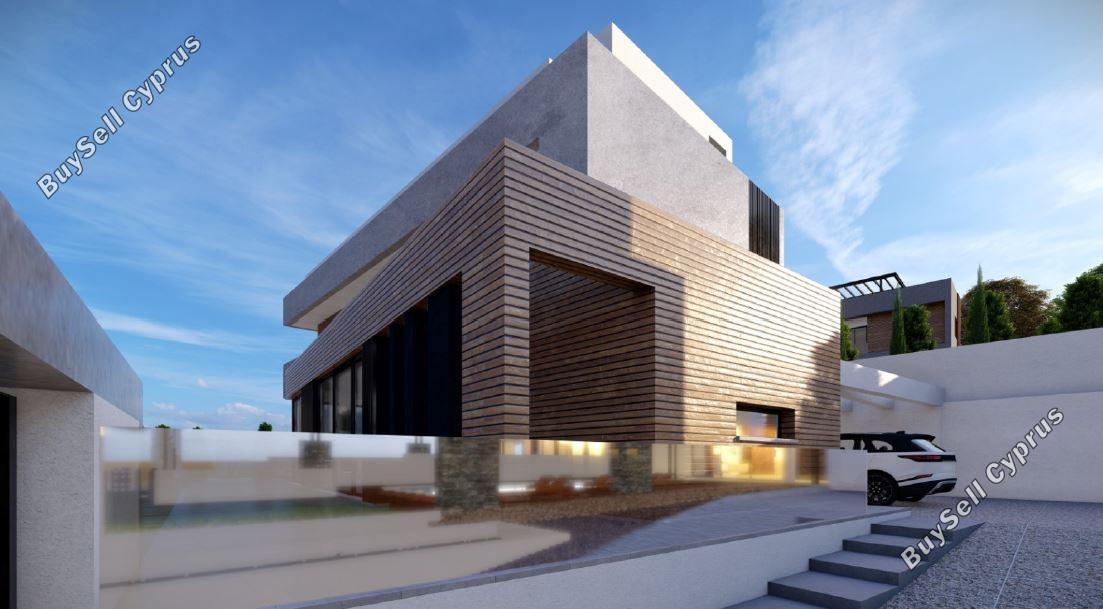 5 Bedroom Detached house for sale in Agios Tychonas, Limassol: https://www.buysellcyprus.com/property-for-sale/limassol/agios-tychonas/5-bed-detached-house-for-sale-agios-tychonas-limassol-1800315.html (www.buysellcyprus.com)
