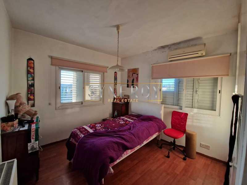 3-bedroom detached house for sale: https://www.bazaraki.com/adv/5796861_3-bedroom-detached-house-for-sale (www.bazaraki.com)
