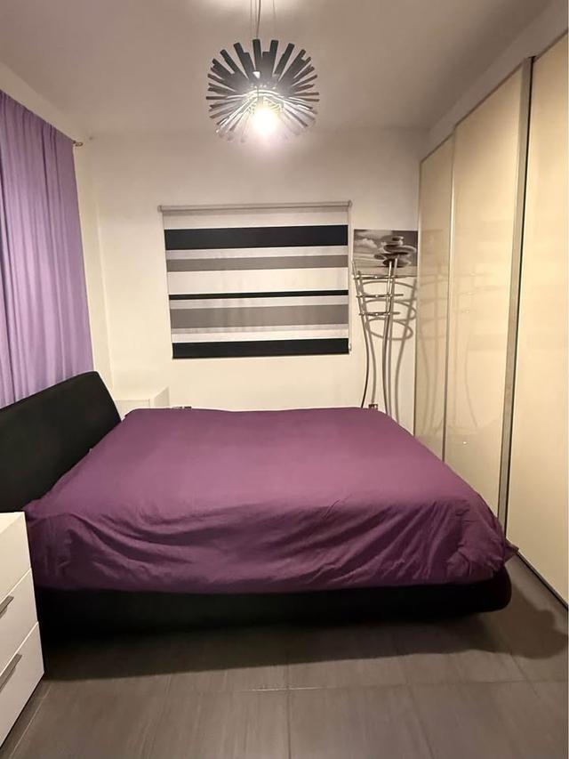 Ανώγεια Κατοικία: https://www.facebook.com/marketplace/item/1324306271986076 (www.facebook.com)