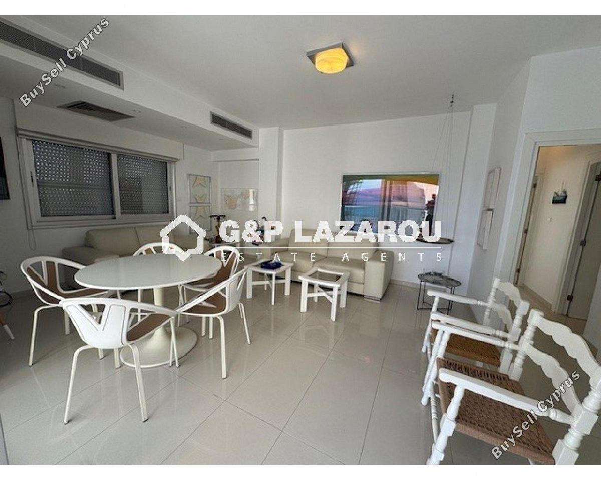 2 Bedroom Apartment to rent in Germasogeia, Limassol: https://www.buysellcyprus.com/property-for-rent/limassol/germasogeia/2-bed-apartment-to-rent-germasogeia-limassol-1802149.html (www.buysellcyprus.com)