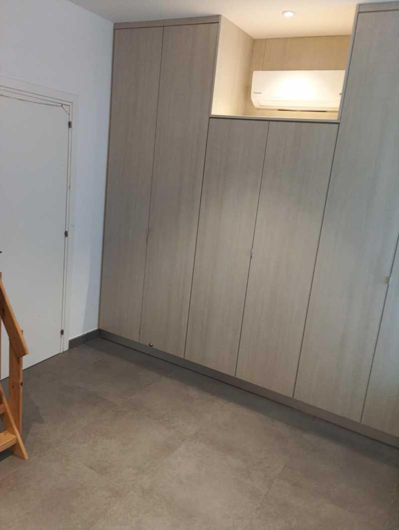 3-bedroom semi-detached to rent: https://www.bazaraki.com/adv/5796812_3-bedroom-semi-detached-to-rent (www.bazaraki.com)