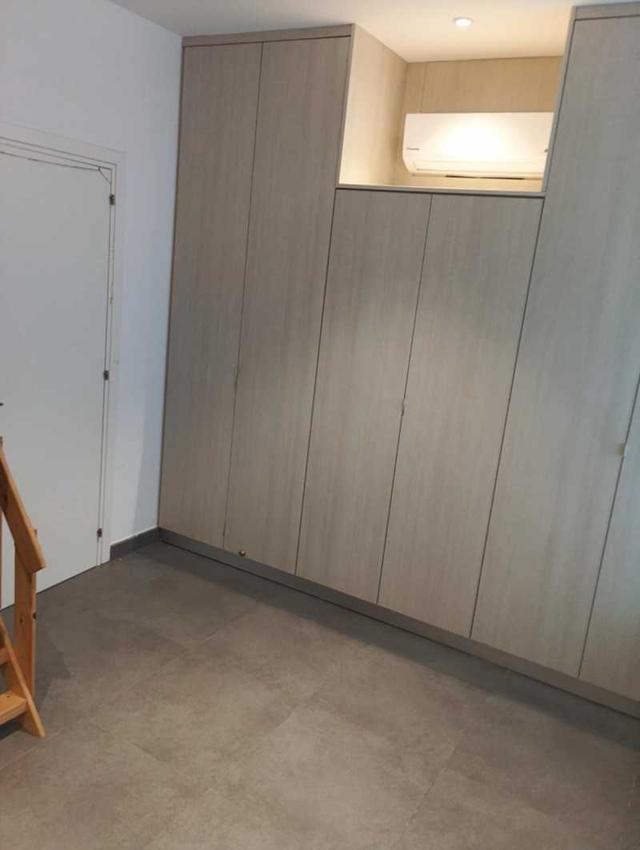 3-bedroom semi-detached to rent: https://www.bazaraki.com/adv/5796812_3-bedroom-semi-detached-to-rent (www.bazaraki.com)