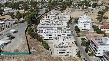Top floor three bedroom apartment located in Panagia, Nicosia.: https://www.offer.com.cy/en/top-floor-three-bedroom-apartment-located-in-panagia-nicosia/21-816771/ (www.offer.com.cy)