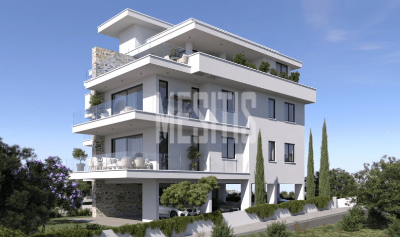 Apartment/Flat For Sale, Larnaka, Oroklini (Voroklini): https://incyprusproperty.com/property/mesitis/apartment-flat-for-sale-larnaka-oroklini-voroklini-90/ (incyprusproperty.com)