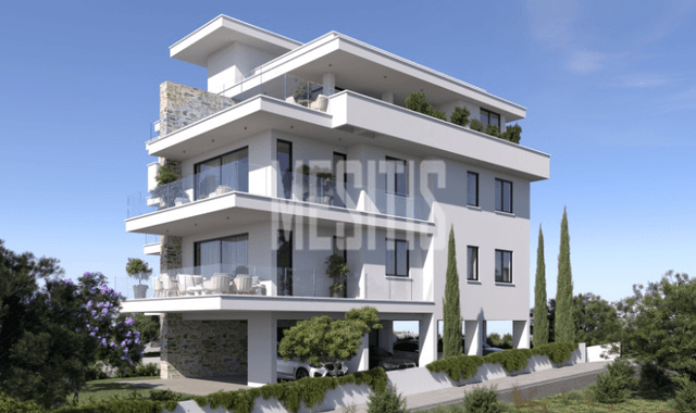 Apartment/Flat For Sale, Larnaka, Oroklini (Voroklini): https://incyprusproperty.com/property/mesitis/apartment-flat-for-sale-larnaka-oroklini-voroklini-90/ (incyprusproperty.com)