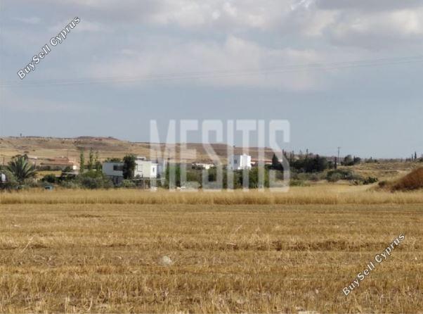 4,478 SQM Plot for sale in Geri, Nicosia: https://www.buysellcyprus.com/property-for-sale/nicosia/geri/plot-for-sale-geri-nicosia-1792899.html (www.buysellcyprus.com)