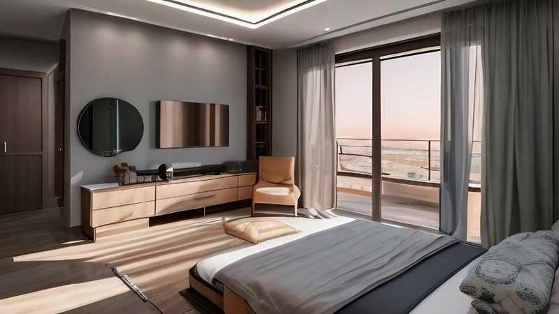 1-bedroom apartment for sale: https://www.bazaraki.com/adv/5787806_1-bedroom-apartment-for-sale (www.bazaraki.com)