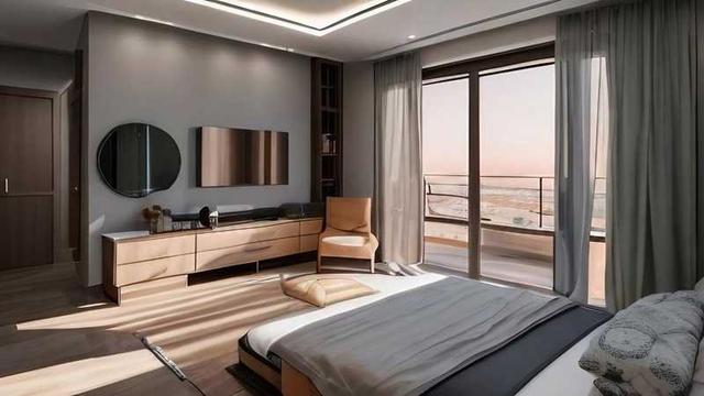 1-bedroom apartment for sale: https://www.bazaraki.com/adv/5787806_1-bedroom-apartment-for-sale (www.bazaraki.com)