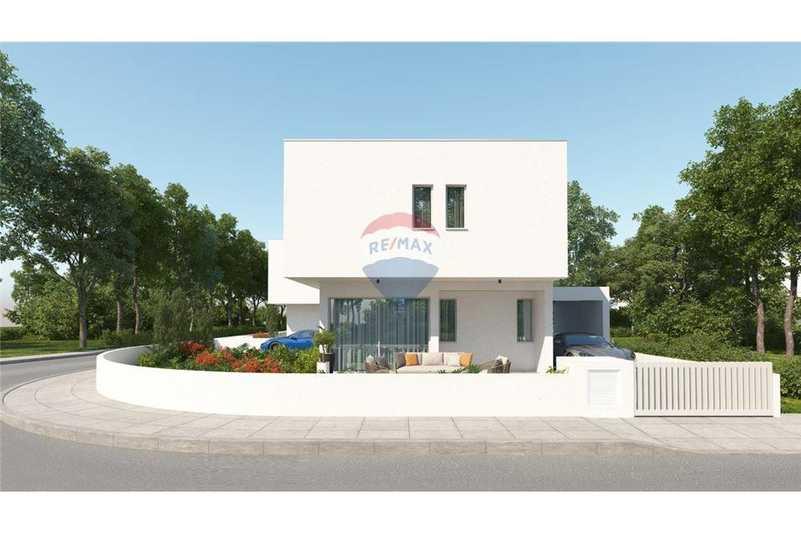3-bedroom detached house for sale: https://www.bazaraki.com/adv/5789311_3-bedroom-detached-house-for-sale (www.bazaraki.com)