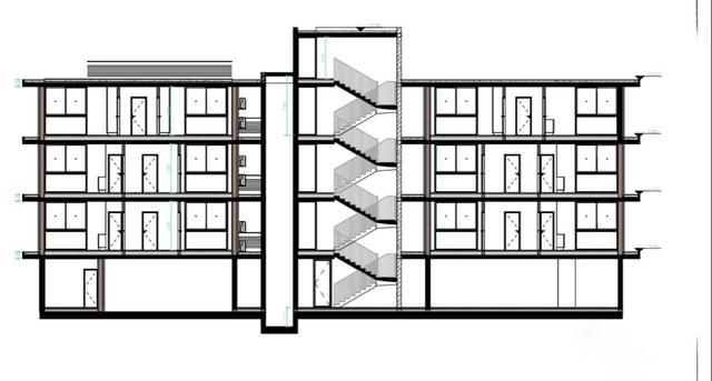 New 2-bedroom apartment in Famagusta № 152297: https://dom.com.cy/en/catalog/sale/152297/ (dom.com.cy)