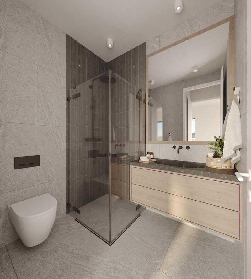 Studio apartment for sale: https://www.bazaraki.com/adv/5792205_studio-apartment-for-sale (www.bazaraki.com)