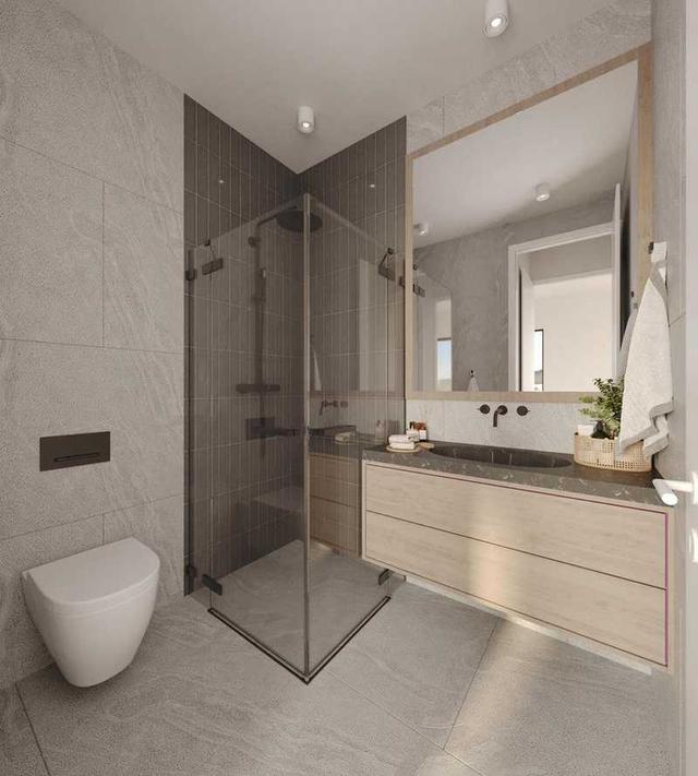 Studio apartment for sale: https://www.bazaraki.com/adv/5792205_studio-apartment-for-sale (www.bazaraki.com)