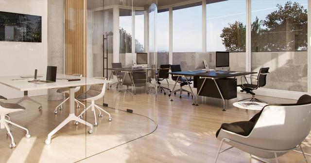 New commercial building in Paphos № 148623: https://dom.com.cy/en/catalog/sale/148623/ (dom.com.cy)