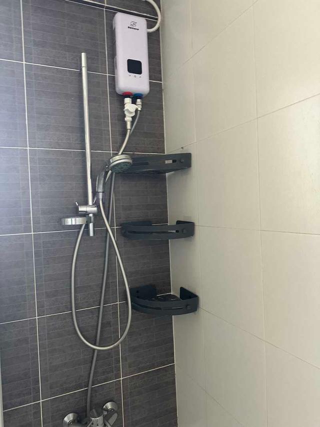 2-bedroom apartment to rent: https://www.bazaraki.com/adv/5797791_2-bedroom-apartment-to-rent (www.bazaraki.com)