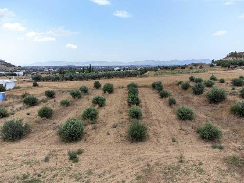 Residential land 3129 m²: https://www.bazaraki.com/adv/5787918_residential-land-3129-m2 (www.bazaraki.com)