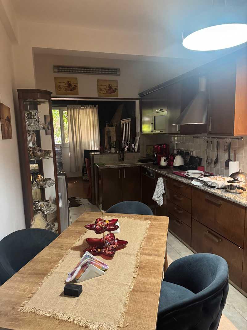 2-bedroom villa to rent: https://www.bazaraki.com/adv/5791177_2-bedroom-villa-to-rent (www.bazaraki.com)