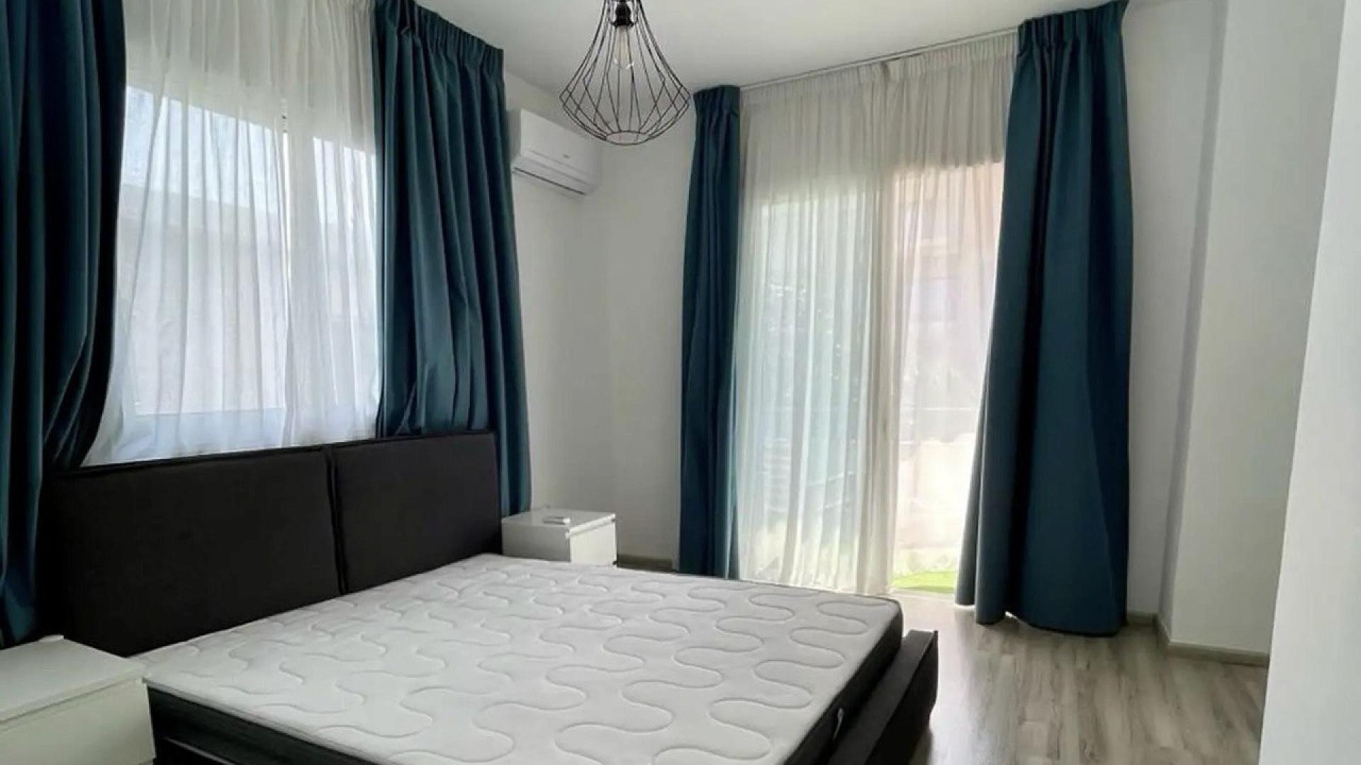 2-bedroom house in Limassol №152635: https://dom.com.cy/en/catalog/rent/152635/ (dom.com.cy)