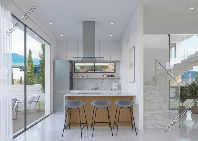 3 Bedroom Detached house for sale in Geroskipou, Paphos: https://www.buysellcyprus.com/property-for-sale/paphos/geroskipou/3-bed-detached-house-for-sale-geroskipou-paphos-1799981.html (www.buysellcyprus.com)