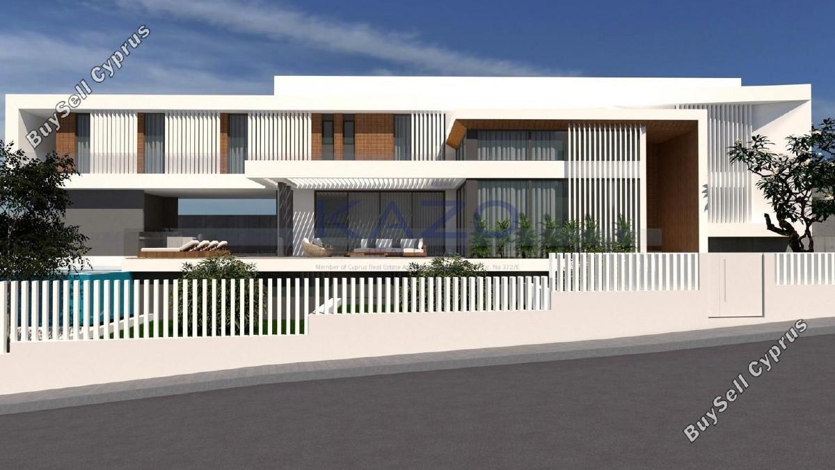 4 Bedroom Detached house for sale in Agia Fyla, Limassol: https://www.buysellcyprus.com/property-for-sale/limassol/agia-fyla/4-bed-detached-house-for-sale-agia-fyla-limassol-1796861.html (www.buysellcyprus.com)