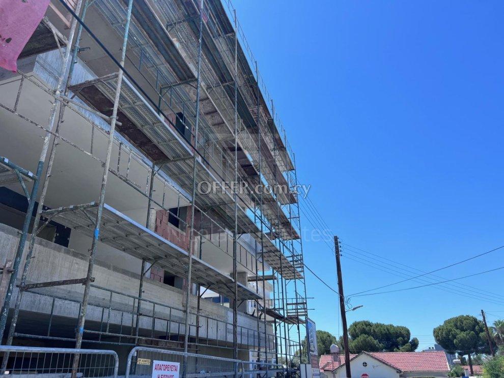 Modern three bedroom apartment for sale in Strovolos close to Pericleous: https://www.offer.com.cy/en/modern-three-bedroom-apartment-for-sale-in-strovolos-close-to-pericleous/21-772553/ (www.offer.com.cy)
