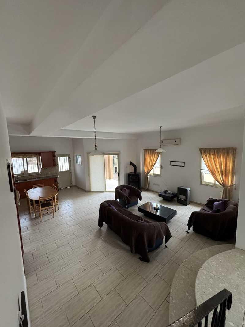 4-bedroom semi-detached to rent: https://www.bazaraki.com/adv/5793622_4-bedroom-semi-detached-to-rent (www.bazaraki.com)
