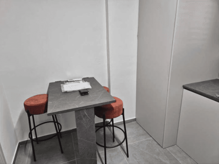 3 Bedroom Flat For Sale: https://www.zyprus.com/property/39320/3-bedrooms-apartment-flat-in-acropolis-strovolos-nicosia (www.zyprus.com)