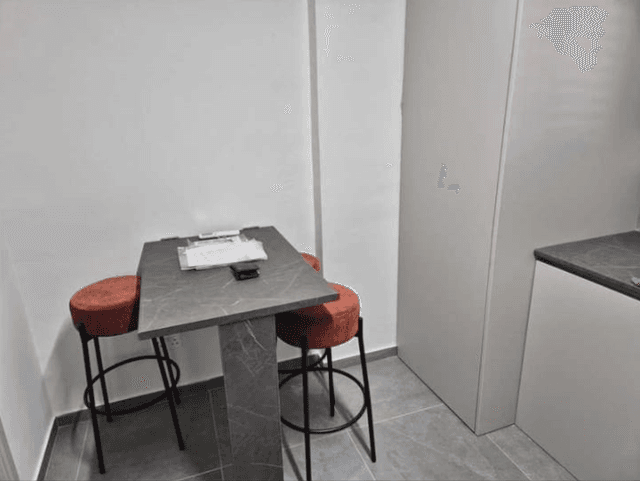 3 Bedroom Flat For Sale: https://www.zyprus.com/property/39320/3-bedrooms-apartment-flat-in-acropolis-strovolos-nicosia (www.zyprus.com)