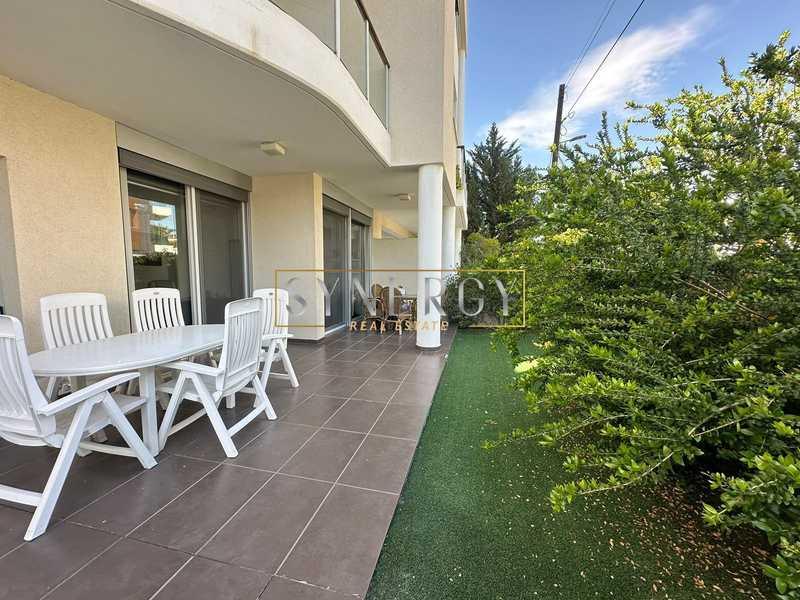 3-bedroom apartment for sale: https://www.bazaraki.com/adv/5795488_3-bedroom-apartment-for-sale (www.bazaraki.com)