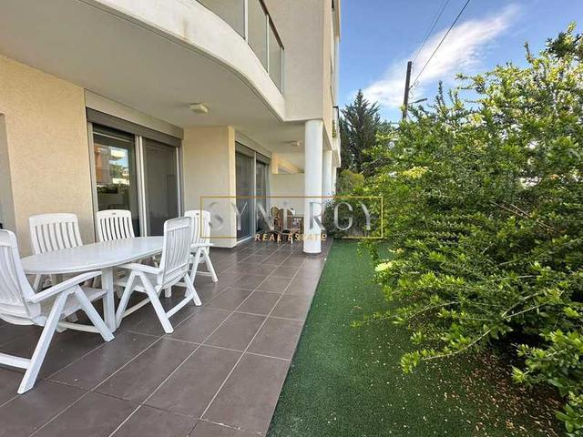 3-bedroom apartment for sale: https://www.bazaraki.com/adv/5795488_3-bedroom-apartment-for-sale (www.bazaraki.com)