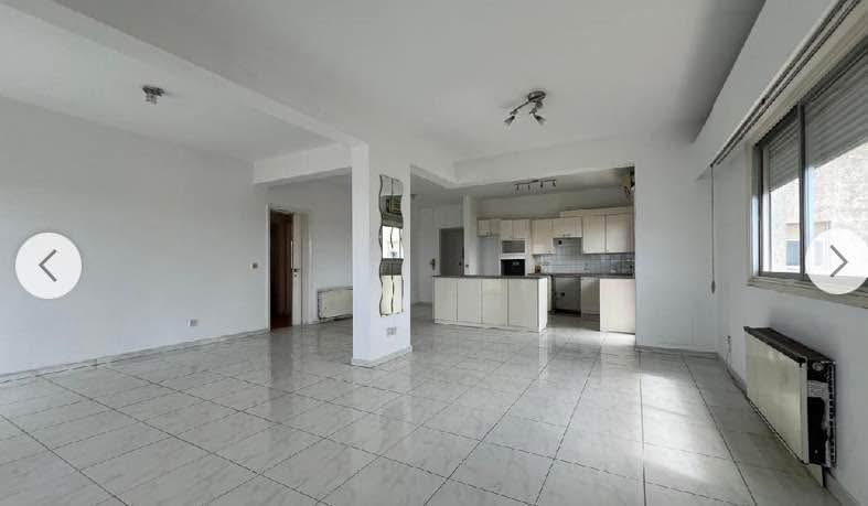2 Bed Apartment for sale in Agios Tychonas, Limassol: https://www.facebook.com/marketplace/item/1640287490024854 (www.facebook.com)