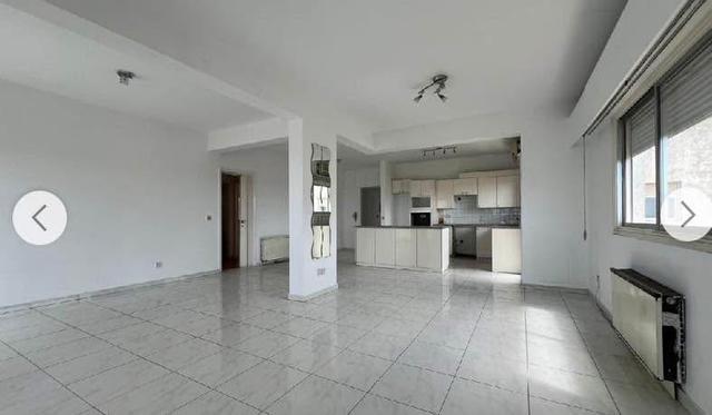 2 Bed Apartment for sale in Agios Tychonas, Limassol: https://www.facebook.com/marketplace/item/1640287490024854 (www.facebook.com)