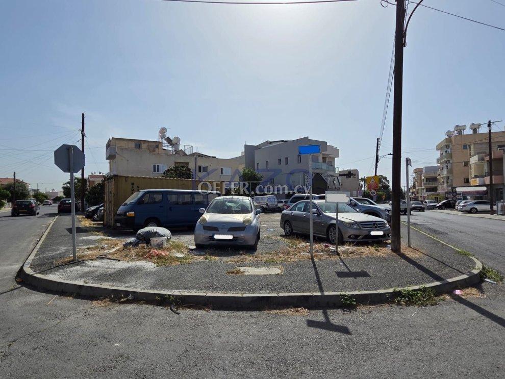 Building Plot for Sale in Scenic Apostolos Andreas: https://www.offer.com.cy/en/building-plot-for-sale-in-scenic-apostolos-andreas/21-816787/ (www.offer.com.cy)