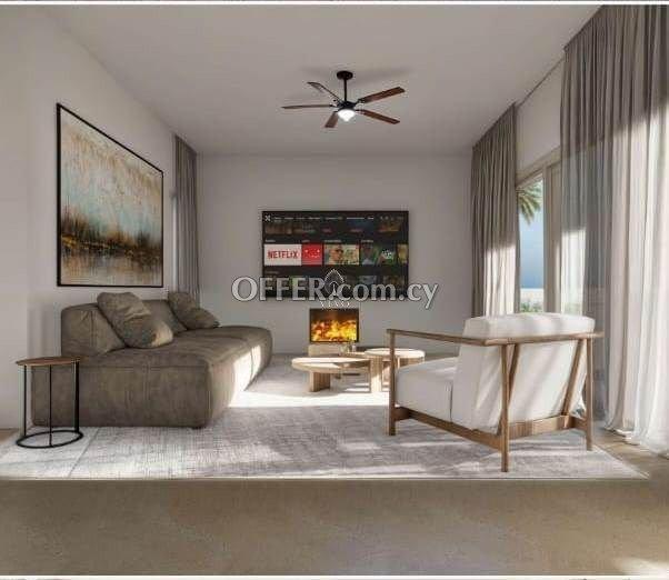 SEASIDE ELEGANCE EXLUSIVE VILLA COLLECTION IN MARONI-ZYGI: https://www.offer.com.cy/en/seaside-elegance-exlusive-villa-collection-in-maroni-zygi/21-816648/ (www.offer.com.cy)