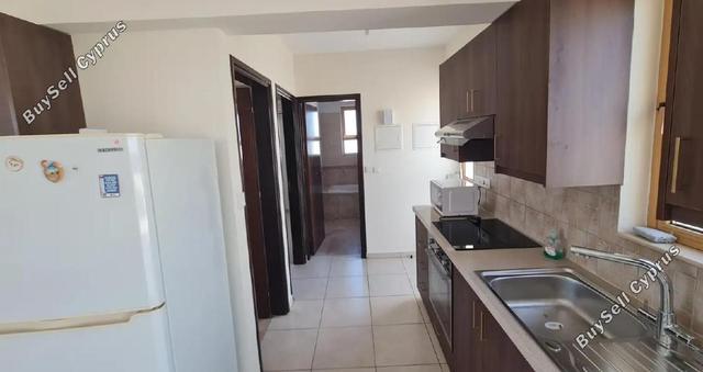 1 Bedroom Penthouse for sale in Dromolaxia, Larnaca: https://www.buysellcyprus.com/property-for-sale/larnaca/dromolaxia/1-bed-penthouse-for-sale-dromolaxia-larnaca-1802141.html (www.buysellcyprus.com)