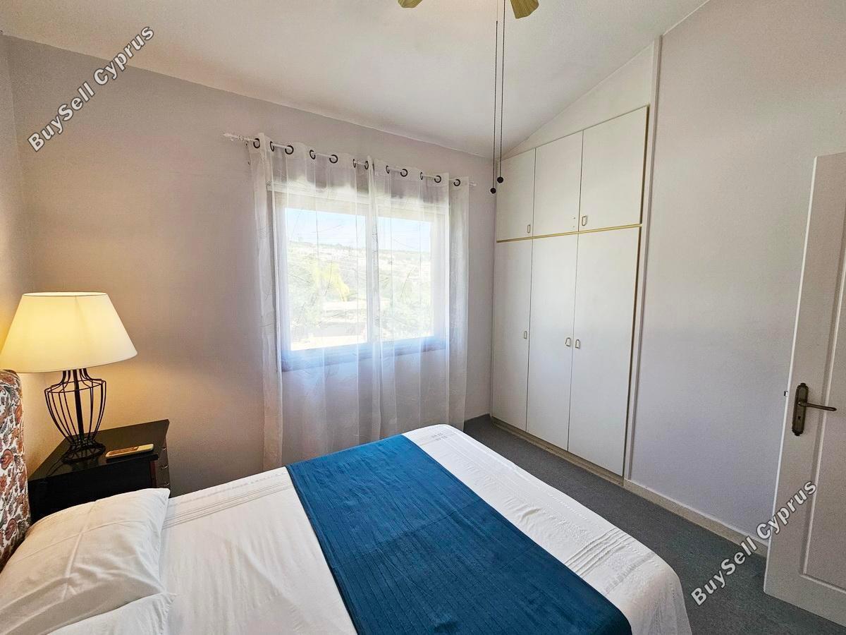 4 Bedroom Town house for sale in Tala, Paphos: https://www.buysellcyprus.com/property-for-sale/paphos/tala/4-bed-town-house-for-sale-tala-paphos-1796212.html (www.buysellcyprus.com)