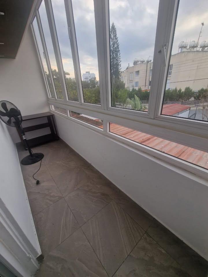 3 Beds 3 Baths House: https://www.facebook.com/marketplace/item/3675489166082502 (www.facebook.com)
