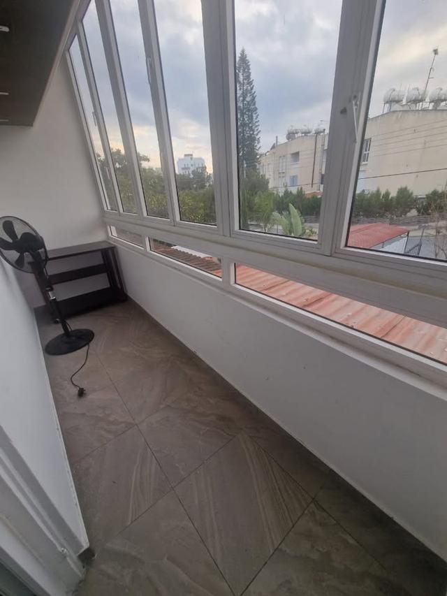3 Beds 3 Baths House: https://www.facebook.com/marketplace/item/3675489166082502 (www.facebook.com)