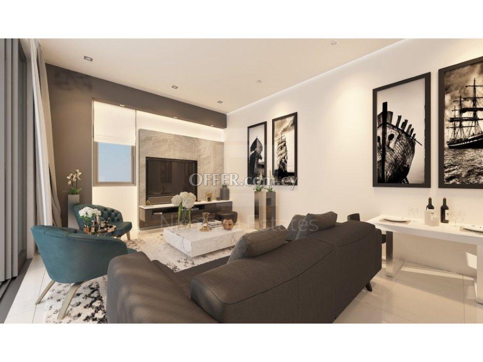 Modern brand new 1 bedroom city apartments in Paphos center: https://www.offer.com.cy/en/modern-brand-new-1-bedroom-city-apartments-in-paphos-center/21-714385/ (www.offer.com.cy)