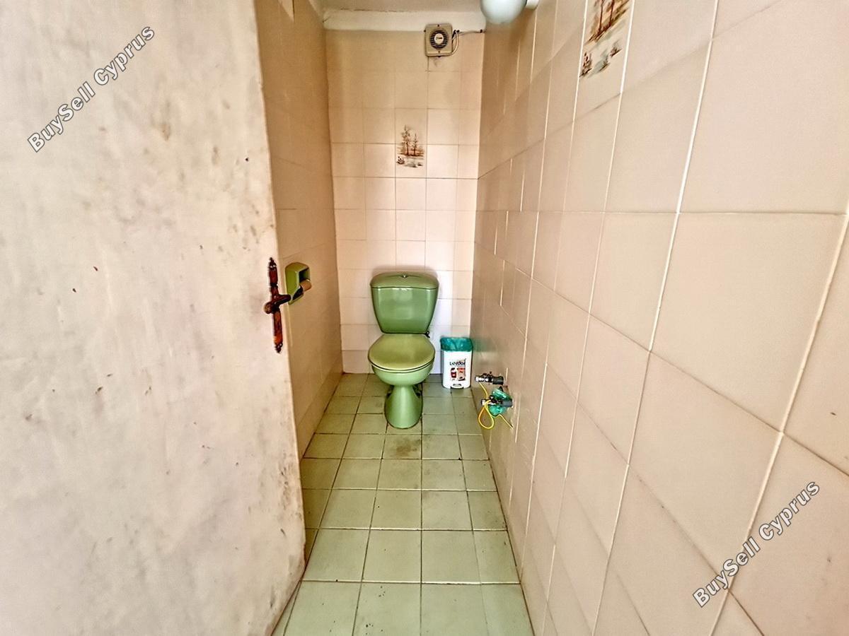 4 Bedroom Detached house for sale in Protaras, Famagusta: https://www.buysellcyprus.com/property-for-sale/famagusta/protaras/4-bed-detached-house-for-sale-protaras-famagusta-1795096.html (www.buysellcyprus.com)