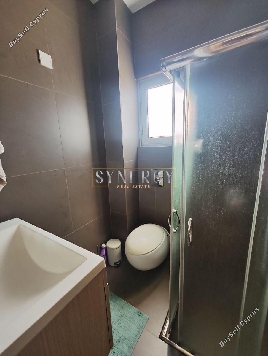 2 Bedroom Apartment to rent in Aglantzia, Nicosia: https://www.buysellcyprus.com/property-for-rent/nicosia/aglantzia/2-bed-apartment-to-rent-aglantzia-nicosia-1794268.html (www.buysellcyprus.com)