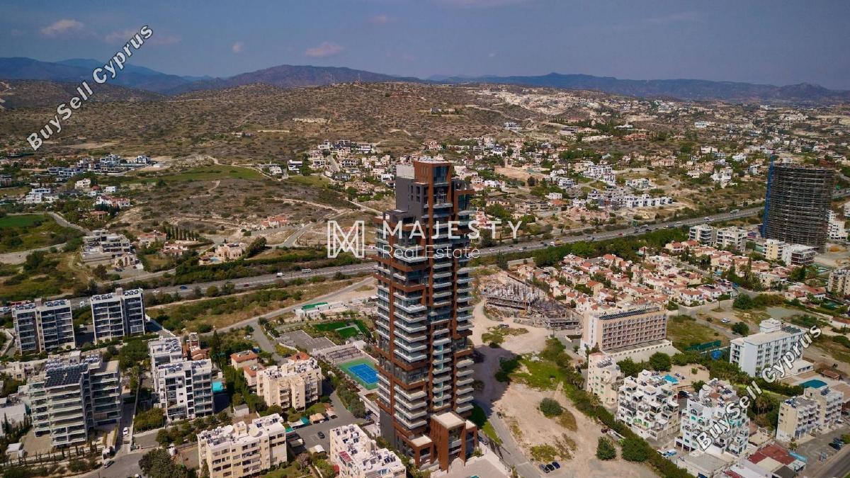 1 Bedroom Apartment for sale in Agios Tychonas, Limassol: https://www.buysellcyprus.com/property-for-sale/limassol/agios-tychonas/1-bed-apartment-for-sale-agios-tychonas-limassol-1794277.html (www.buysellcyprus.com)