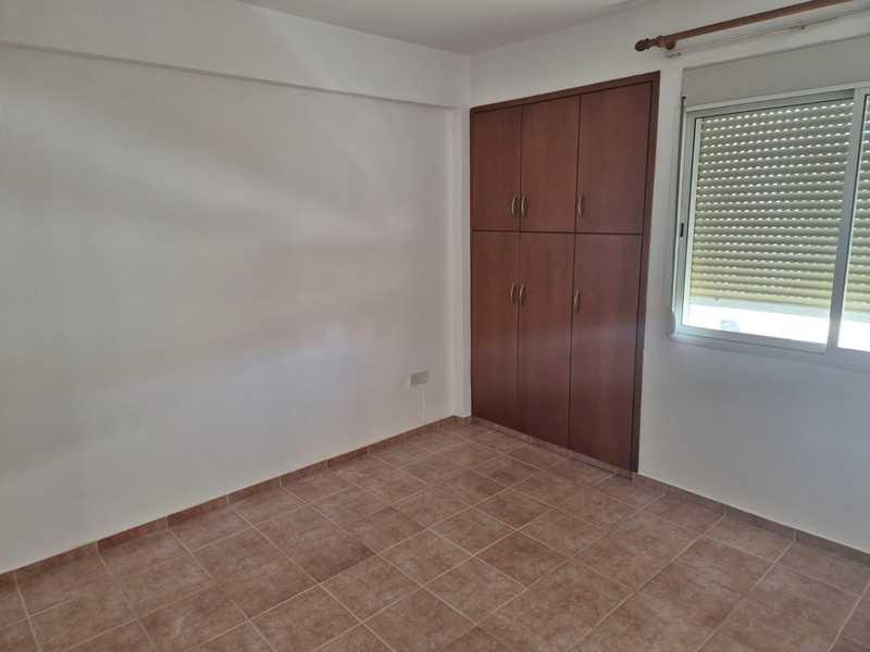2-bedroom apartment to rent: https://www.bazaraki.com/adv/5798251_2-bedroom-apartment-to-rent (www.bazaraki.com)