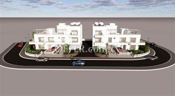 Ground Floor 2 Bedroom Apartment With Private Green Area In Kolossi, : https://www.offer.com.cy/en/ground-floor-2-bedroom-apartment-with-private-green-area-in-kolossi/21-795460/ (www.offer.com.cy)
